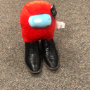 pineapplecans avatar