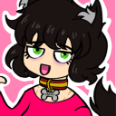 pineapplecasket avatar