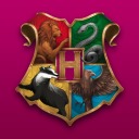 pineapplechuncks avatar