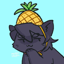 pineapplechunk avatar