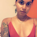 pineapplecoco avatar