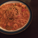 pineapplecream avatar