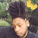 pineappledann avatar