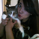 pineappledarling-blog avatar