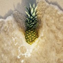 pineappledrip avatar