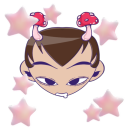 pineappleeater avatar