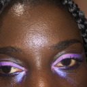 pineappleechunks avatar