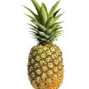 pineappleenthusuast avatar