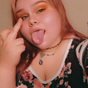 pineappleexpressm8 avatar