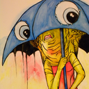 pineappleface1 avatar