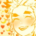 pineapplefeet avatar