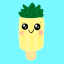 pineapplefreezepop avatar