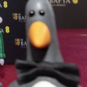 pineapplefromthetin avatar