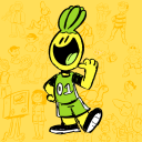 pineapplegrenader avatar