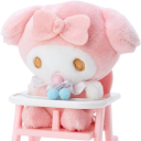 pineapplegummy avatar