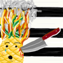 pineapplehate avatar