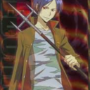 pineapplehead14-blog avatar