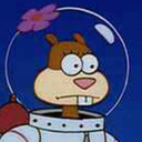 pineapplehoneybunz avatar