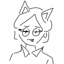 pineappleicedtea avatar