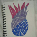 pineappleisback avatar