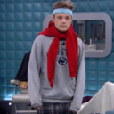 pineapplejimmybb19 avatar