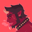 pineapplejuiz avatar