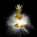 pineapplekaboom avatar