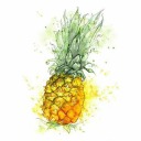 pineapplekarol avatar