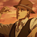 pineapplelantern avatar