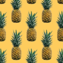 pineappleliam avatar