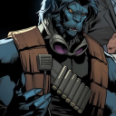 pineappleluvrr avatar