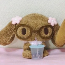 pineapplemona avatar