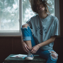 pineapplemousse avatar