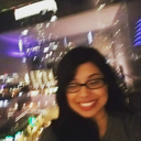 pineappleofmyday avatar