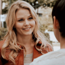 pineapplepancakes avatar