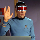 pineapplepeoplespokesman avatar