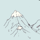 pineappleperks avatar