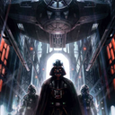 pineapplepizza88 avatar