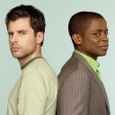 pineapplepluto avatar