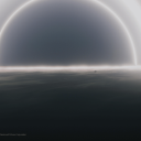 pineapplepoe21 avatar