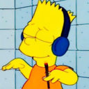 pineappleposeys avatar