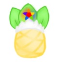 pineappleprincess0604 avatar