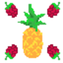 pineappleraspberries avatar