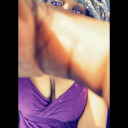 pineapplerecords avatar