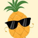 pineapplerightsideupcake avatar