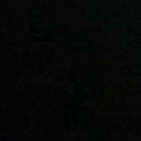 pineapplerocks123 avatar