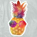 pineapples346-blog avatar