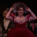 pineapplesandbananas avatar