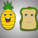 pineapplesandwiches avatar