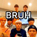 pineapplesarentfabulous avatar